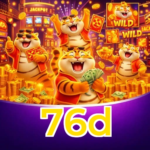 76d