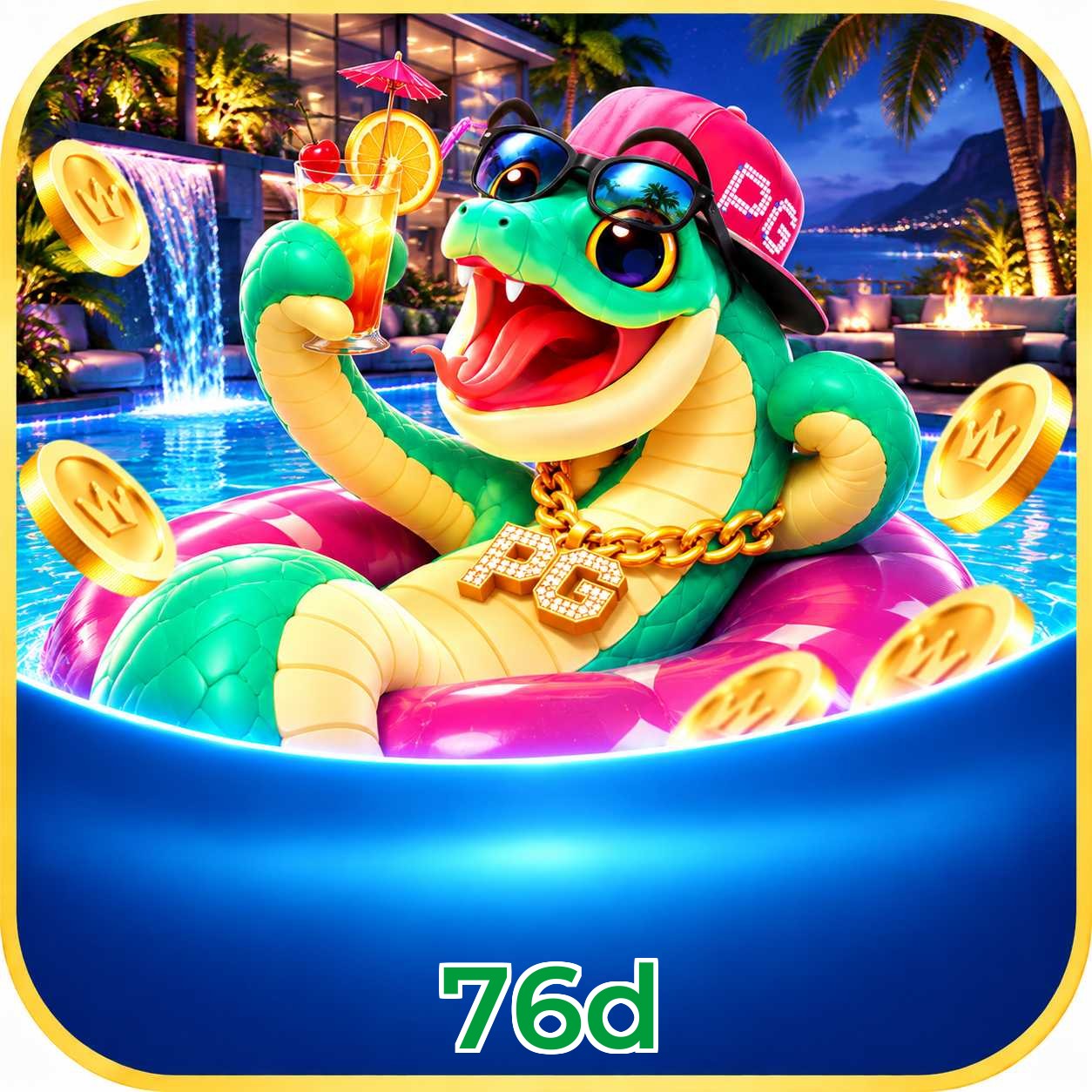 Download APK Oficial