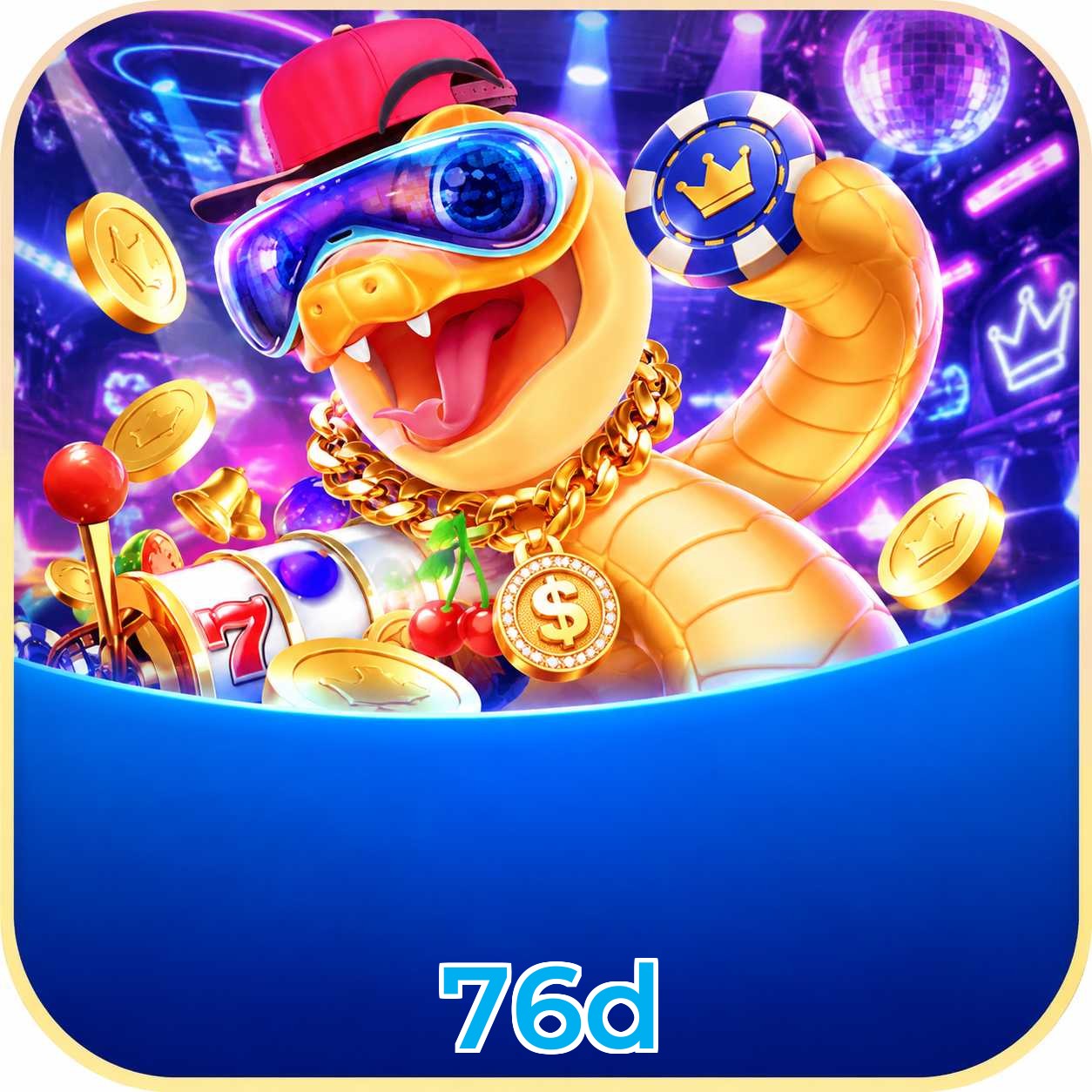 Download App