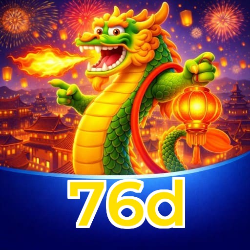 76d
